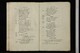Lo08896_017