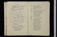 Lo08896_024