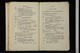 Lo08896_027