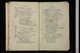 Lo08896_028