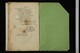 Lo08896_030