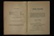 IBc_Lo08900_004