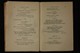 IBc_Lo08900_014