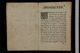Lo08917_004