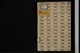 Lo08925_001