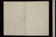 Lo08925_002