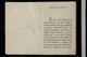 Lo08925_005