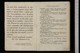 Lo08925_006