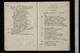 Lo08925_012