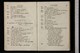 Lo08925_013
