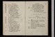 Lo08925_014