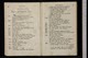 Lo08925_015