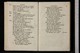 Lo08925_017