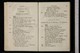 Lo08925_018