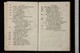 Lo08925_019