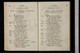 Lo08925_020