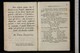 Lo08925_024