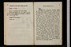 Lo08925_025