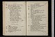 Lo08925_027
