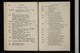 Lo08925_031
