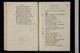 Lo08925_032