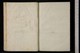 Lo08925_037
