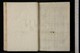 Lo08925_038