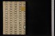 Lo08925_039