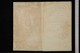 Lo08927_002