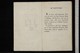 Lo08927_005