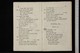 Lo08927_010