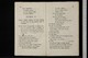 Lo08927_011