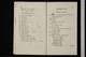 Lo08927_024