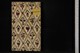 Lo08927_035