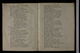 Lo08943_006