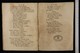 Lo09008_008