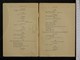 IBc_Lo09018_005