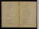 IBc_Lo09018_007