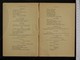 IBc_Lo09018_008