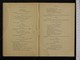IBc_Lo09018_014