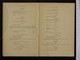 IBc_Lo09018_016