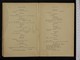 IBc_Lo09018_023