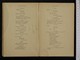IBc_Lo09018_025