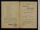 IBc_Lo09018_039
