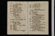 Lo09039_016
