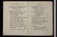 Lo09044_017