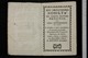 Lo09046_003