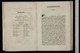 Lo09061_004