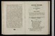 Lo09061_005