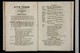 Lo09061_020